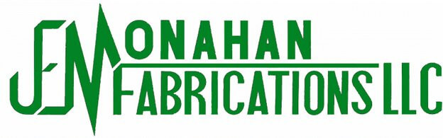 J.E. Monahan Fabrication