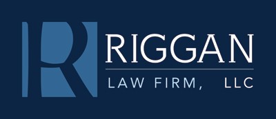 Riggan Law Firm