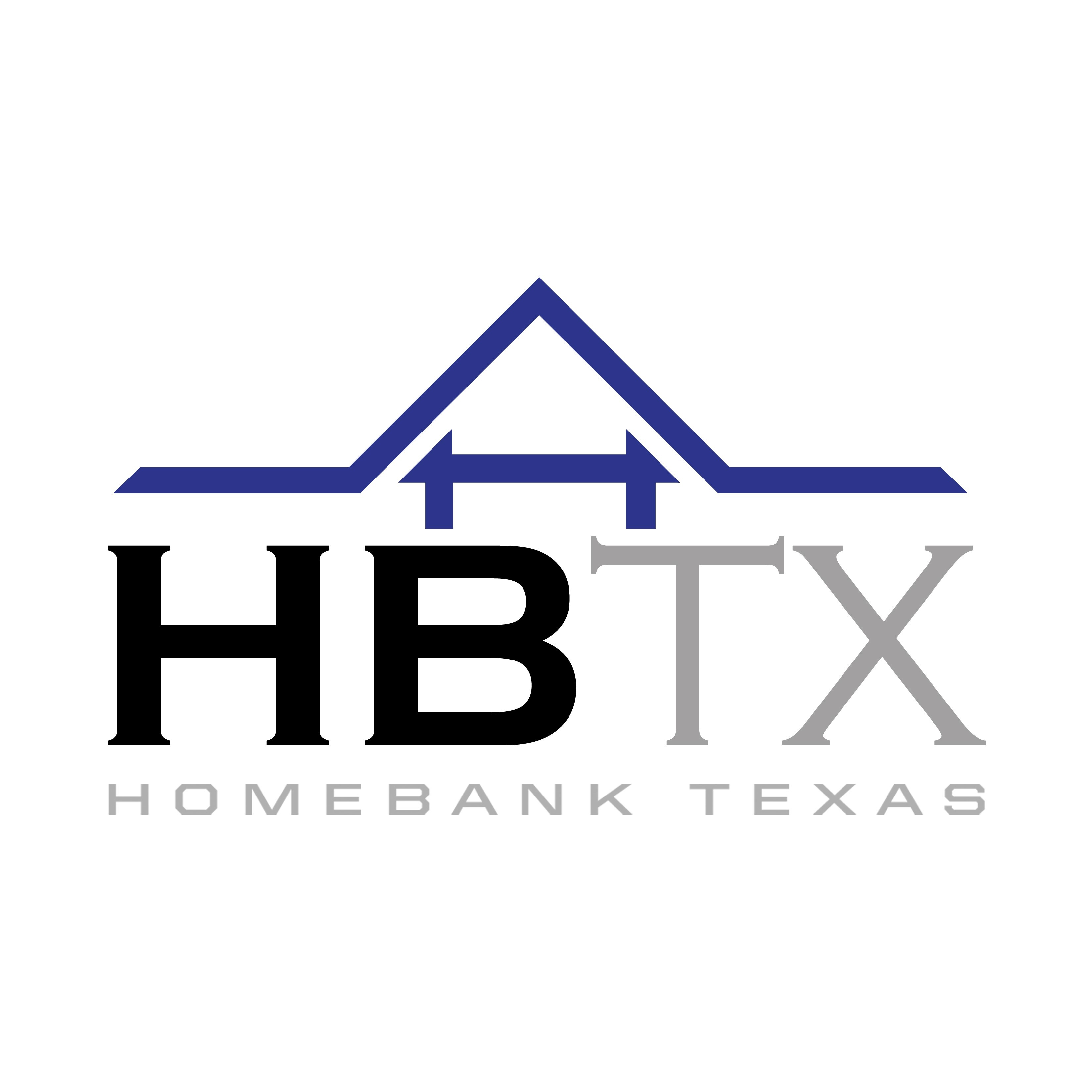 HomeBank