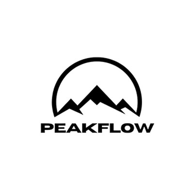 Peak Flow