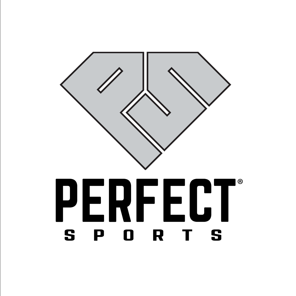Perfect Sports