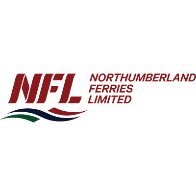 Northumberland Ferries