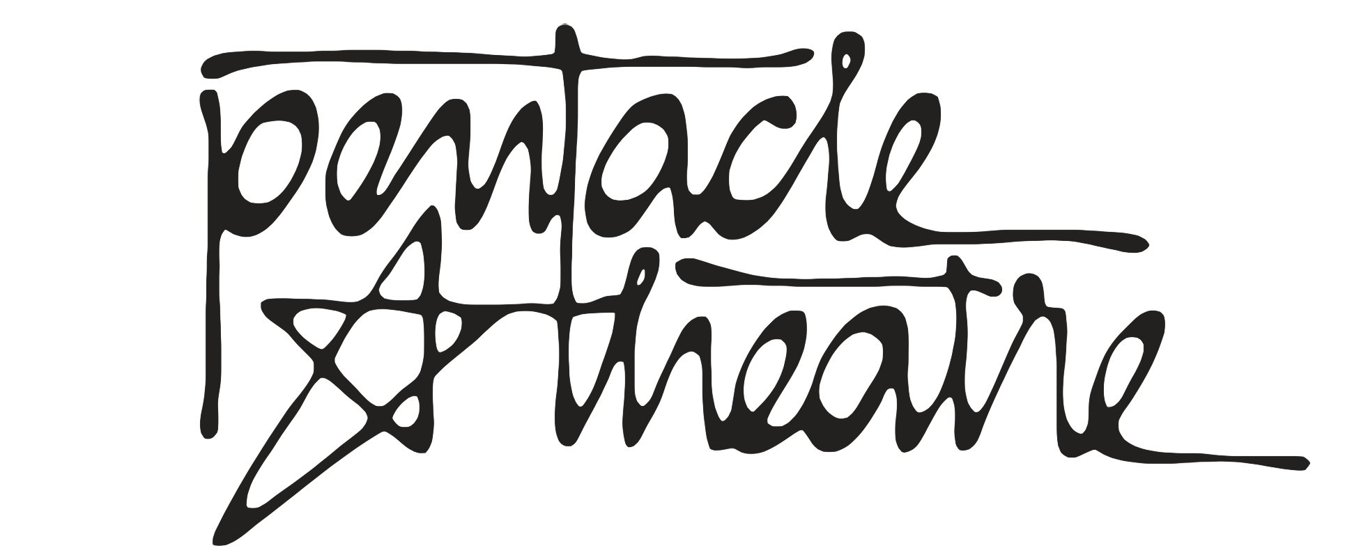 Pentacle Theatre