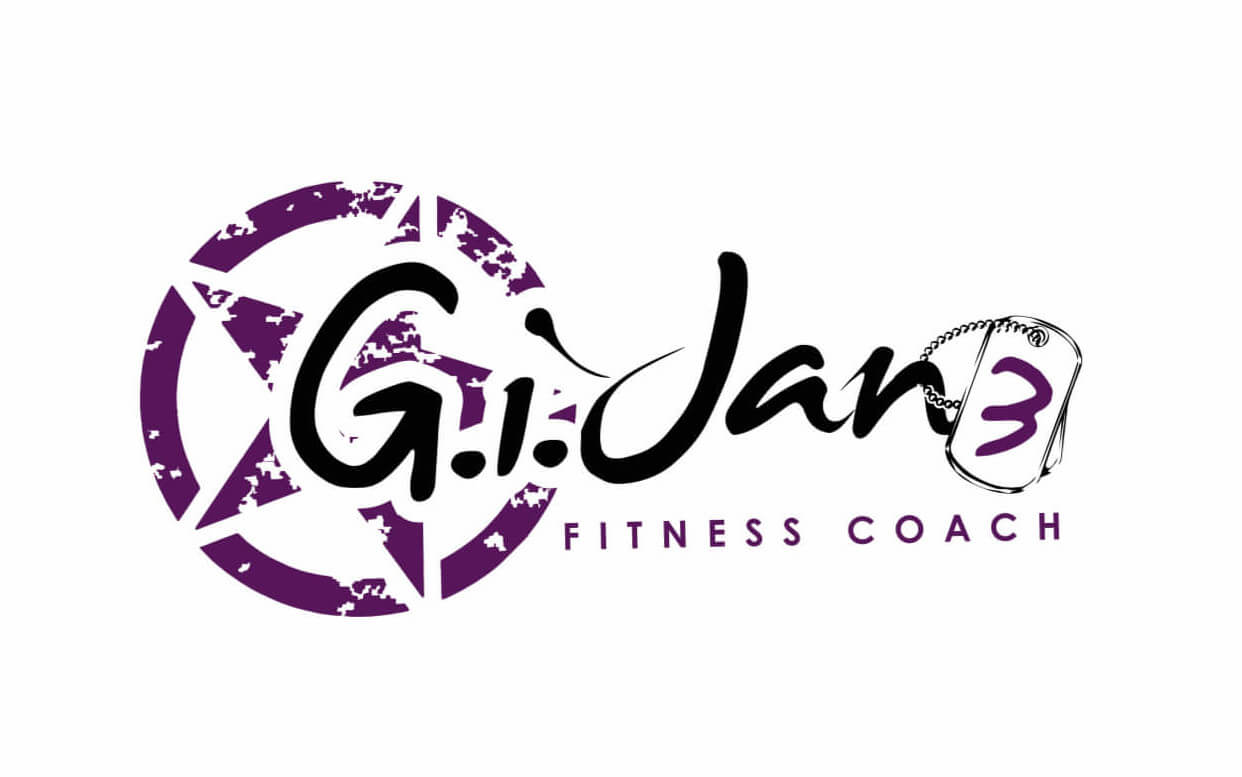 G.I. Jane