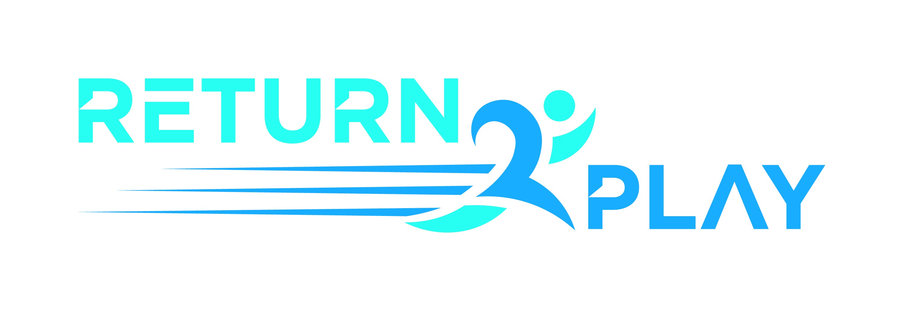 Return 2 Play