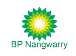 BP Nangwarry