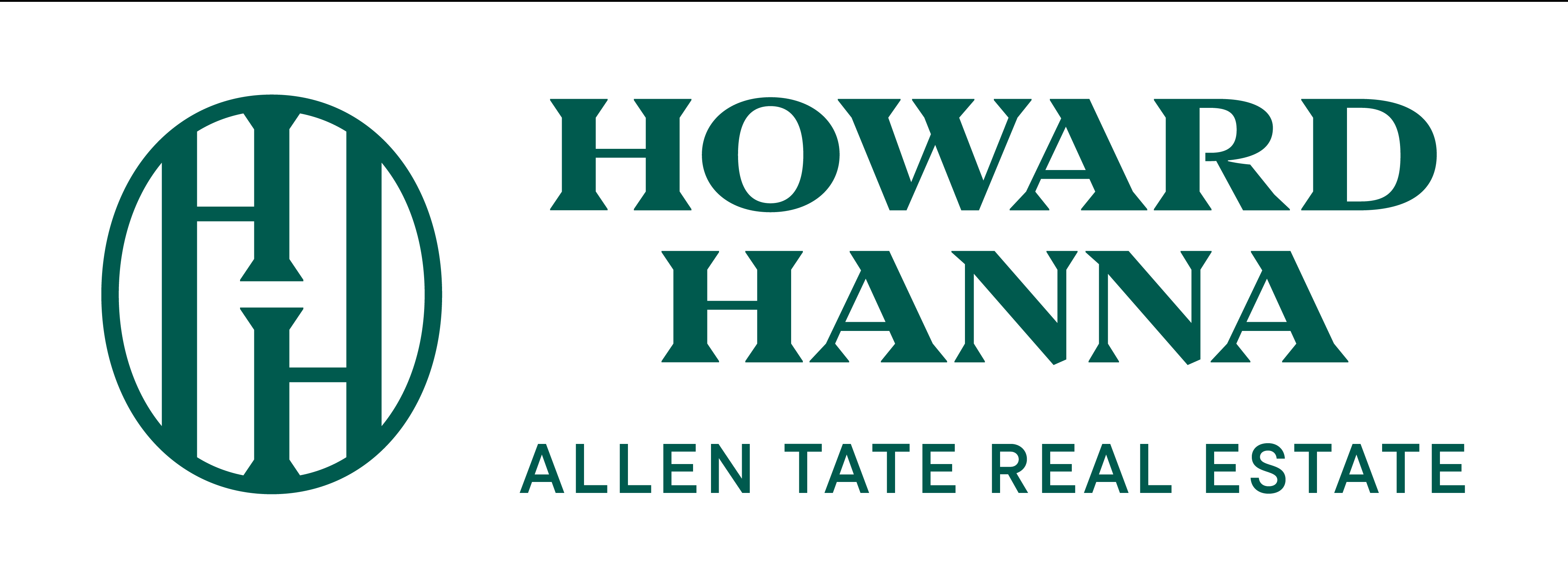 Lauren Campbell - Allen Tate