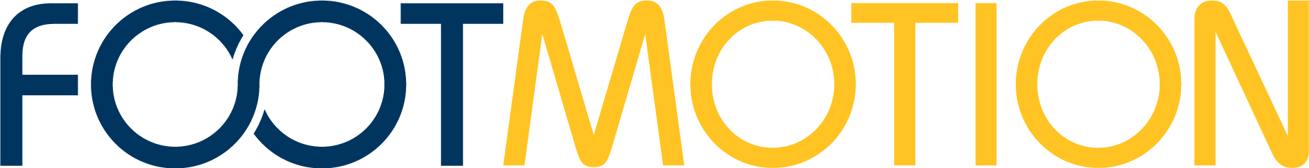 FootMotion