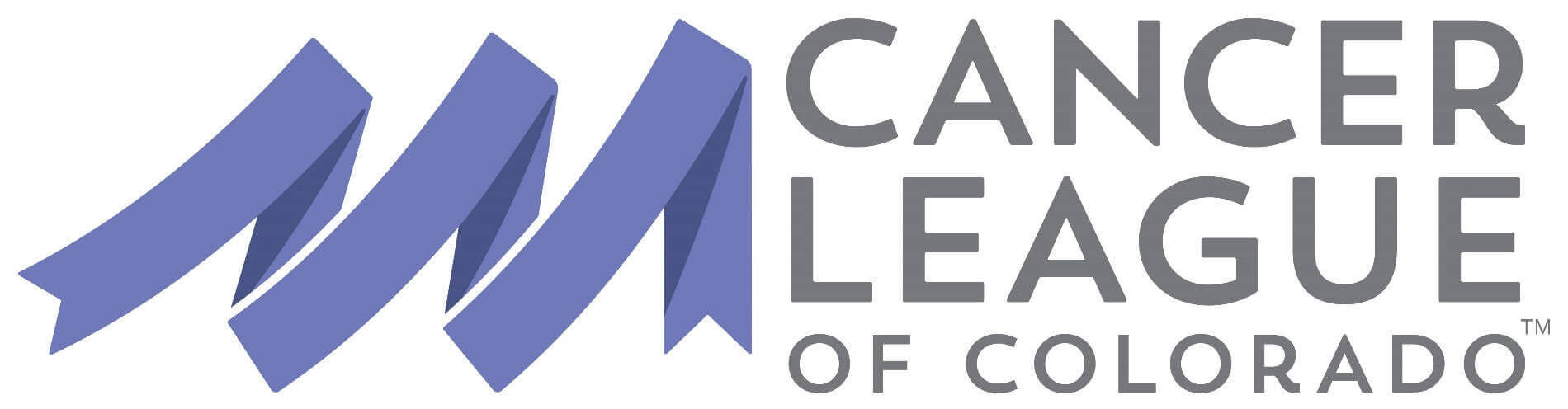 Cancer League of Colorado
