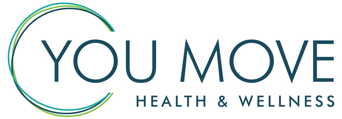 You Move Health & Wellness