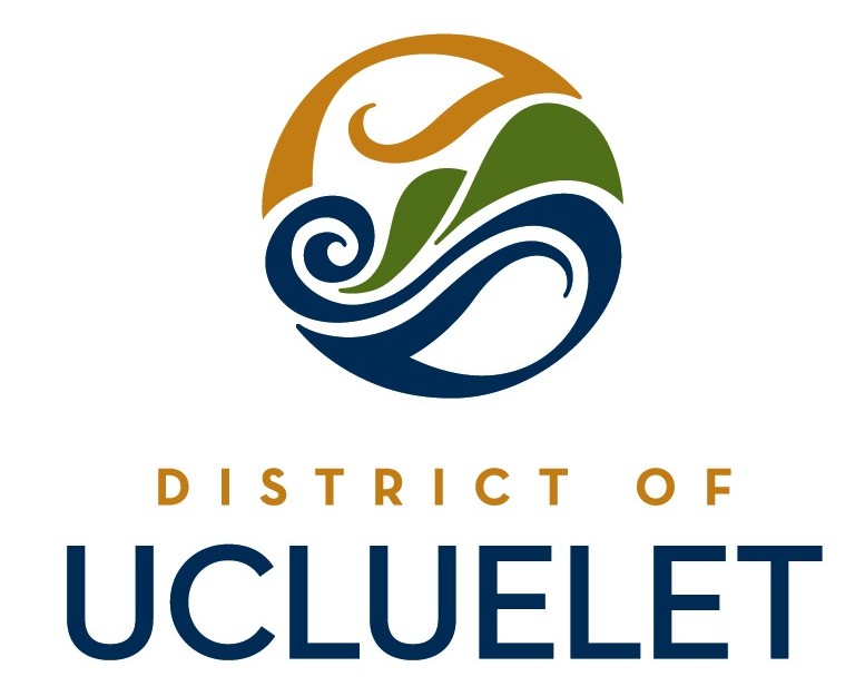 District of Ucluelet