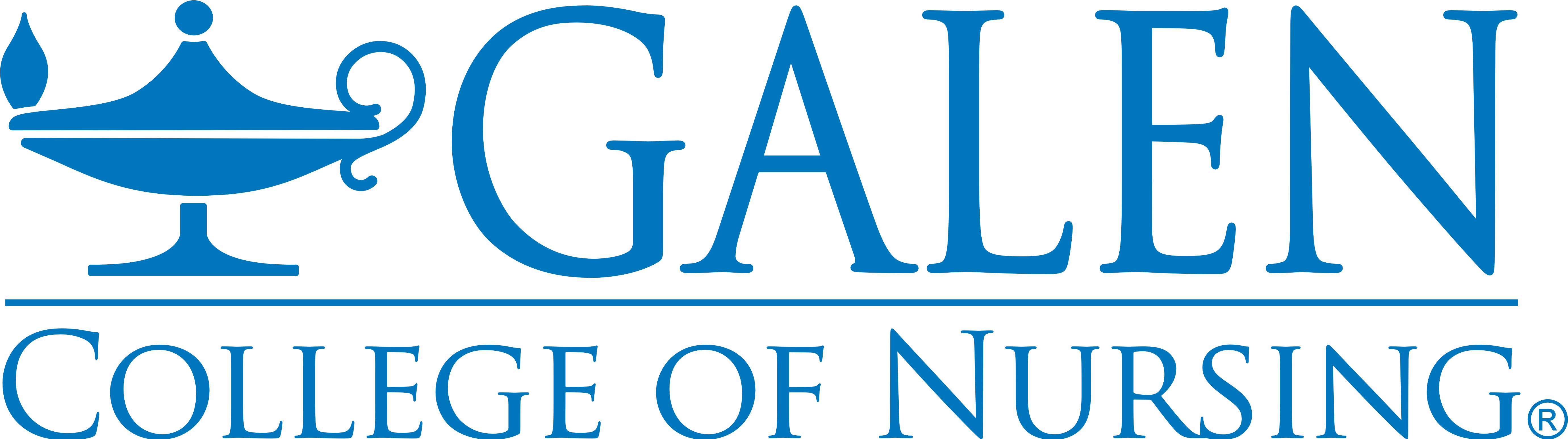 Galen College of Nursing