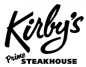 Kirby's