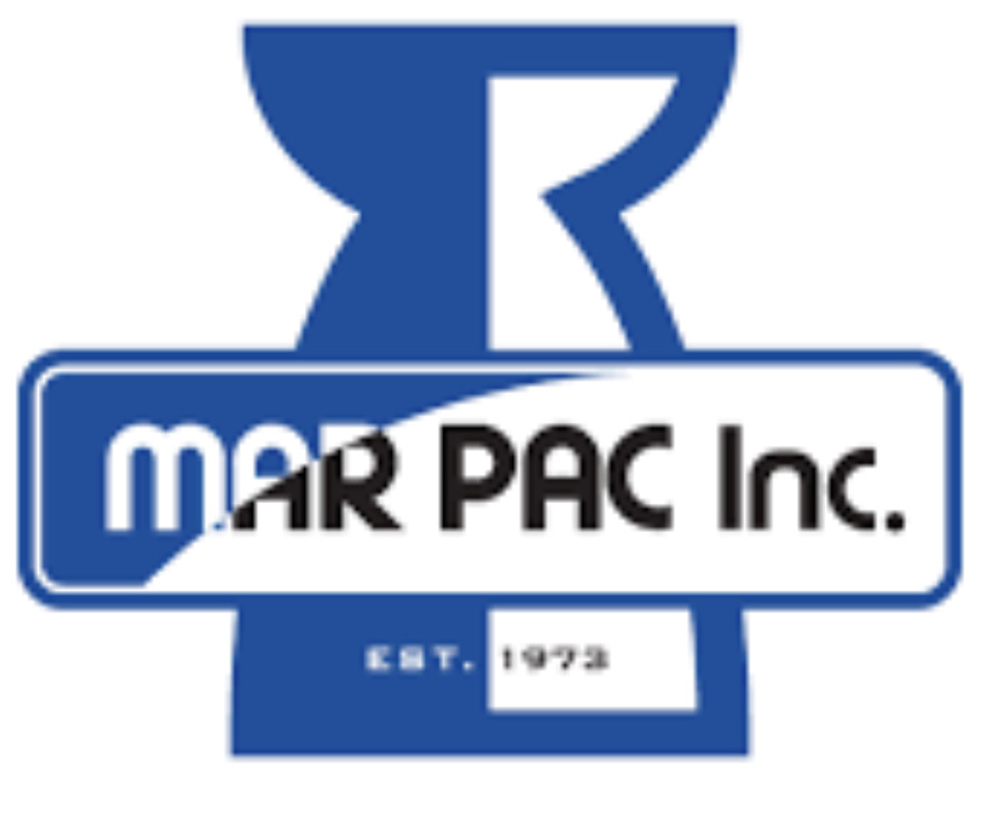 Marpac