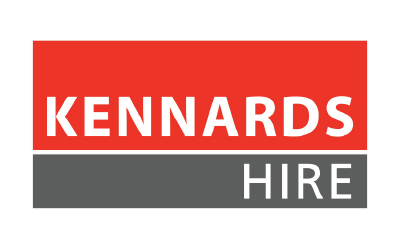 Kennards Hire