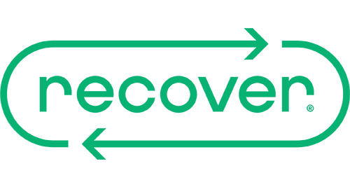 Recover Brands