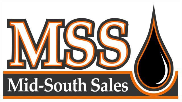 Midsouth Sales