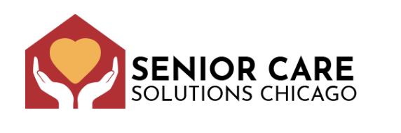 Senior Care Solutions Chicago