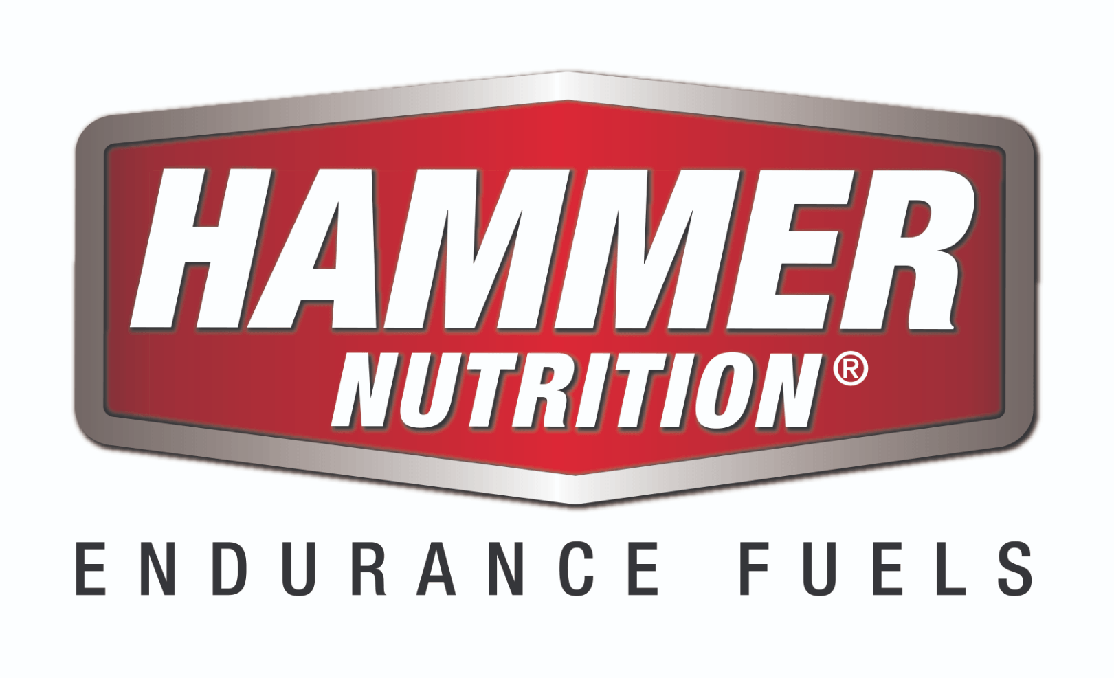 Hammer Nutrition