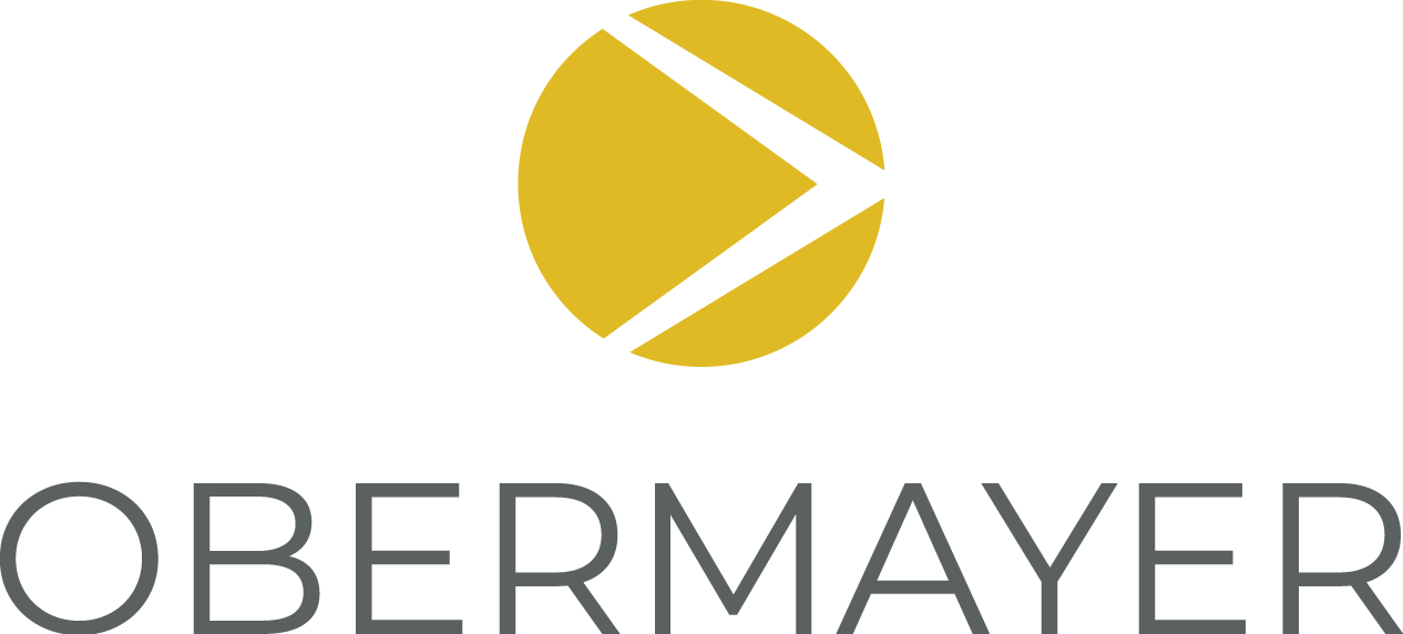 Obermayer