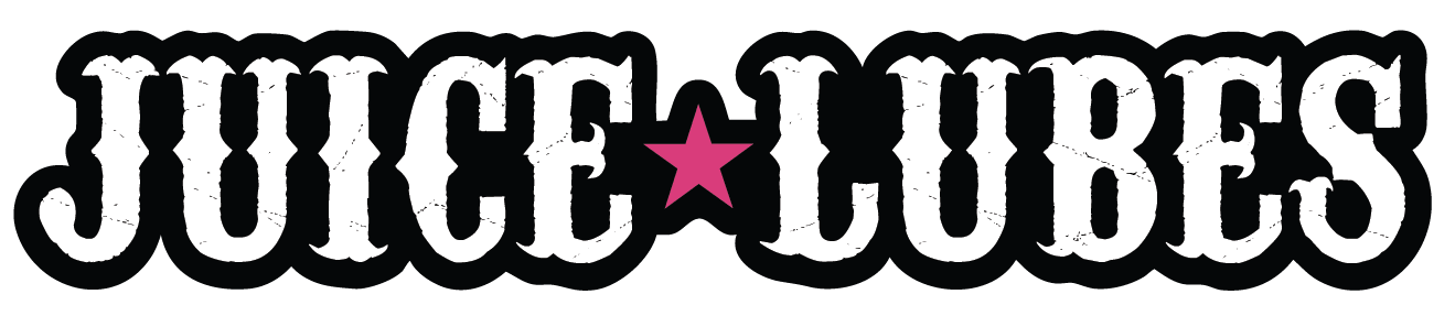 Juice Lubes