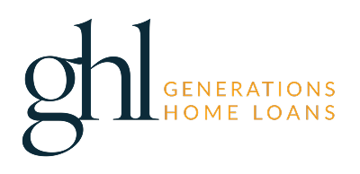 Generations Home Loans