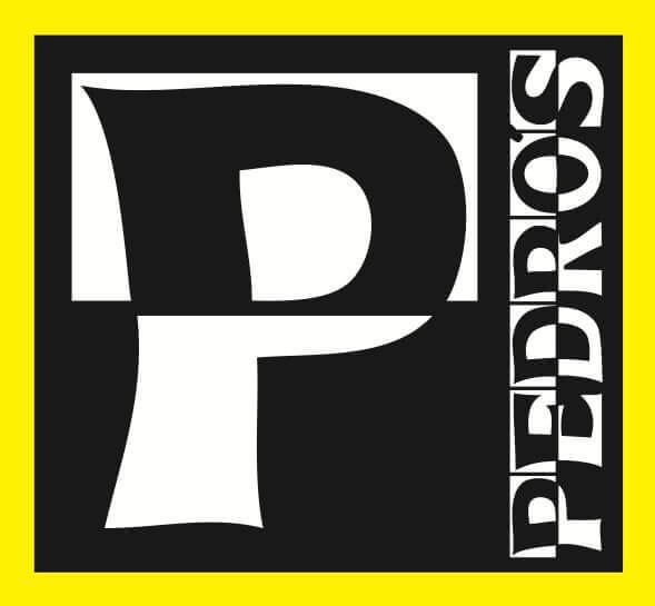 Pedros