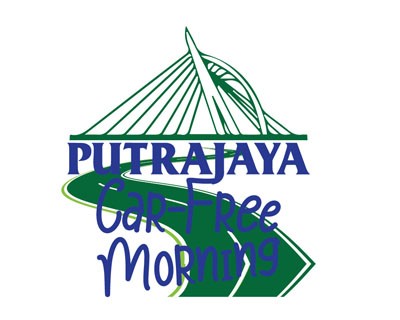 PCFM