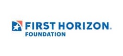 First Horizon Foundation