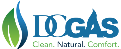 DCGas