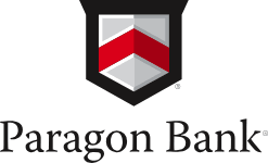 Paragon Bank