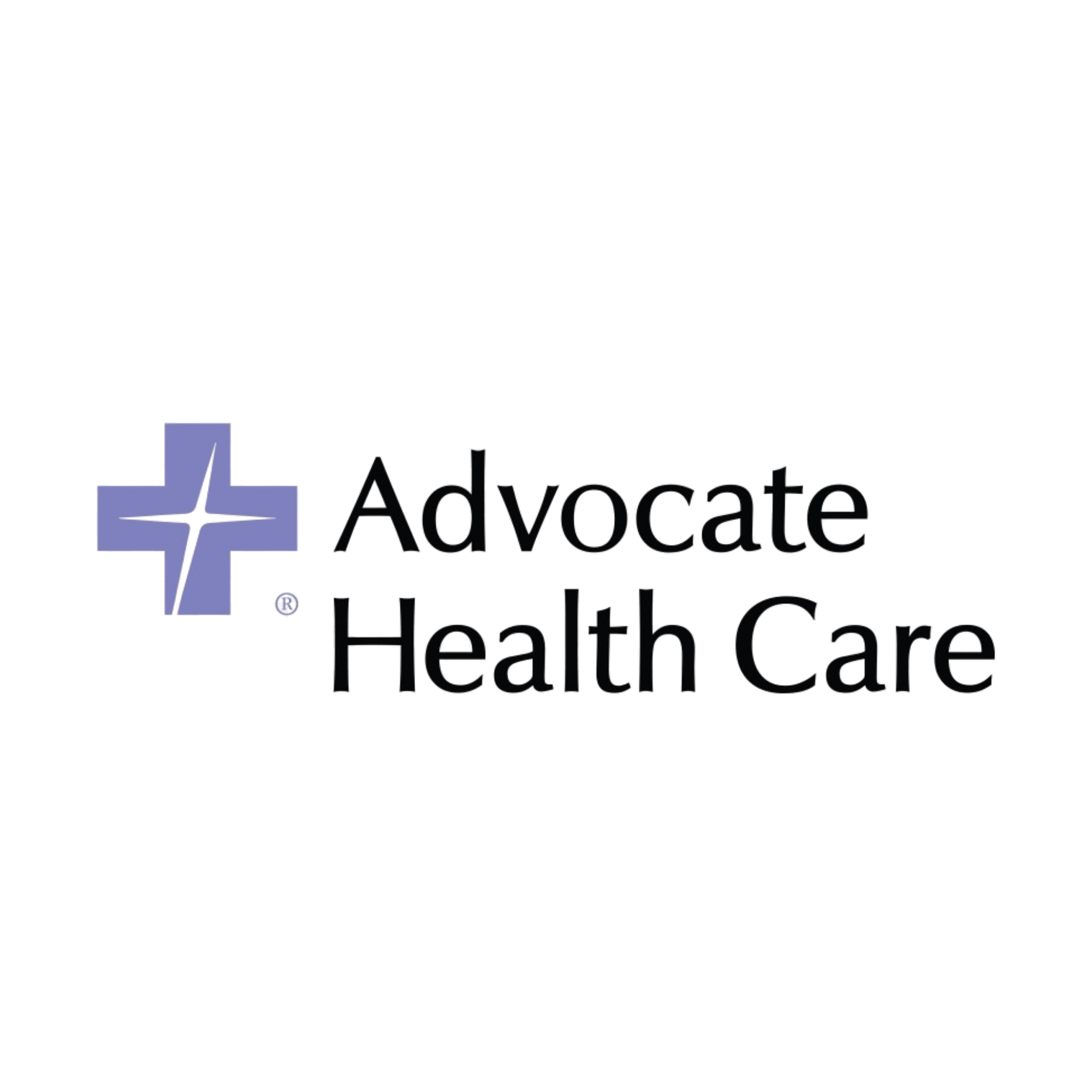 Advocate Health Care