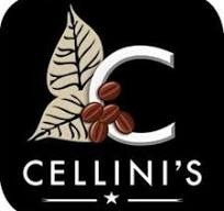 Cellini's