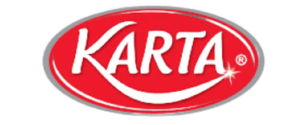 Karta