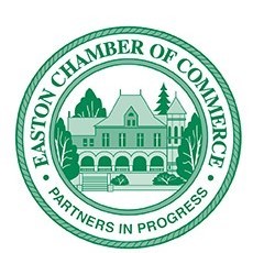 Easton Chamber of Commerce