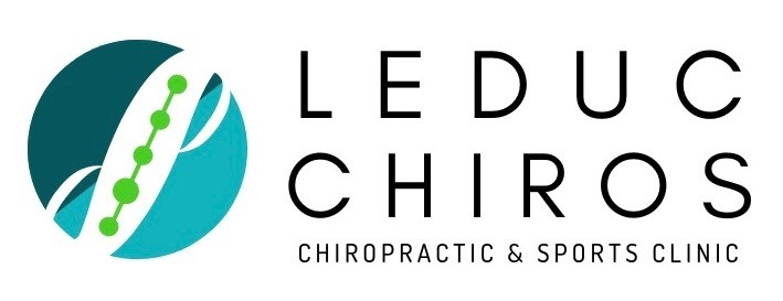 Leduc Chiros - Chiropractic & Sports Clinic