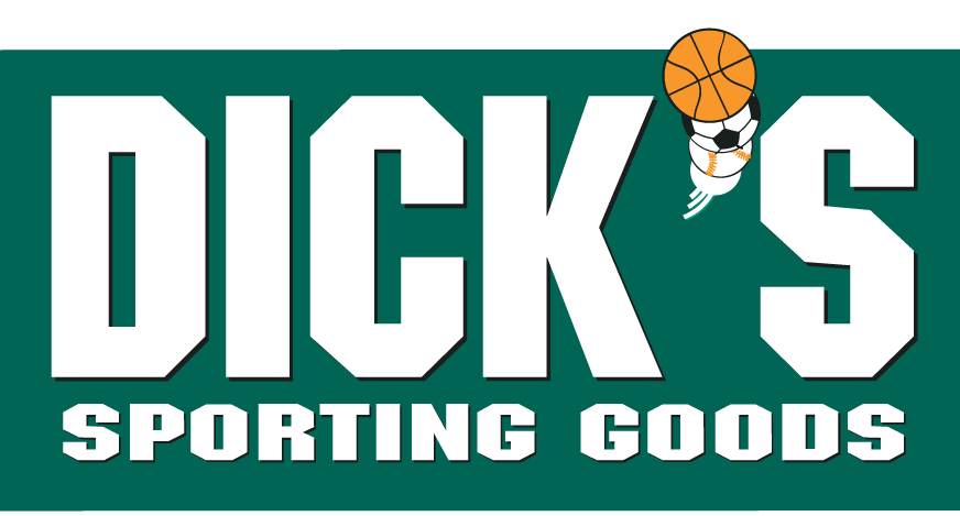 Dick's Sporting Goods