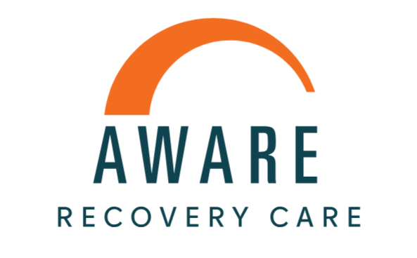 Aware Recovery