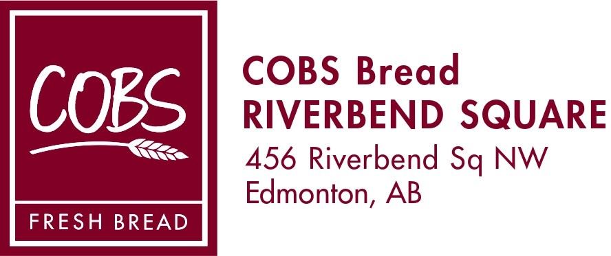 COBS Bread - Riverbend Square