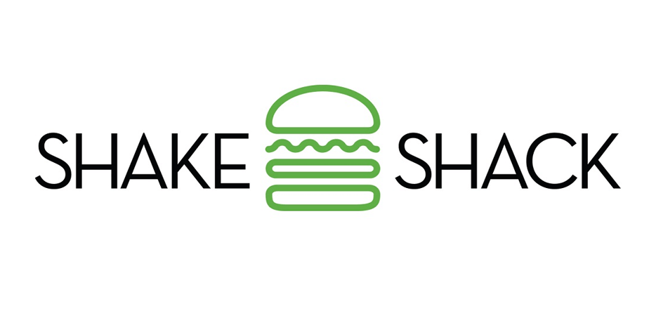 Shake Shack