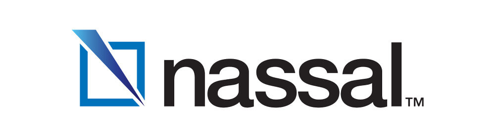 Nassal