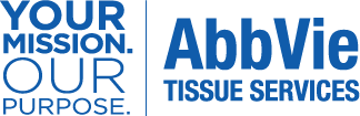 Abbvie Tissue Services