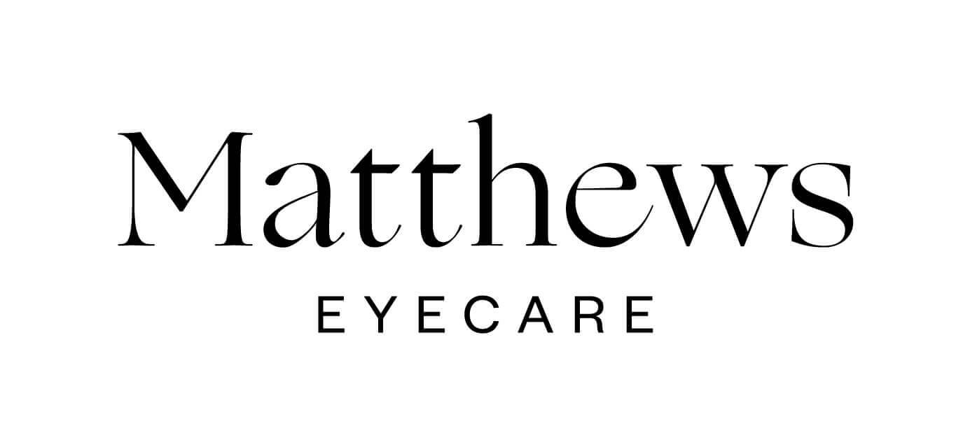 Matthews Eyecare