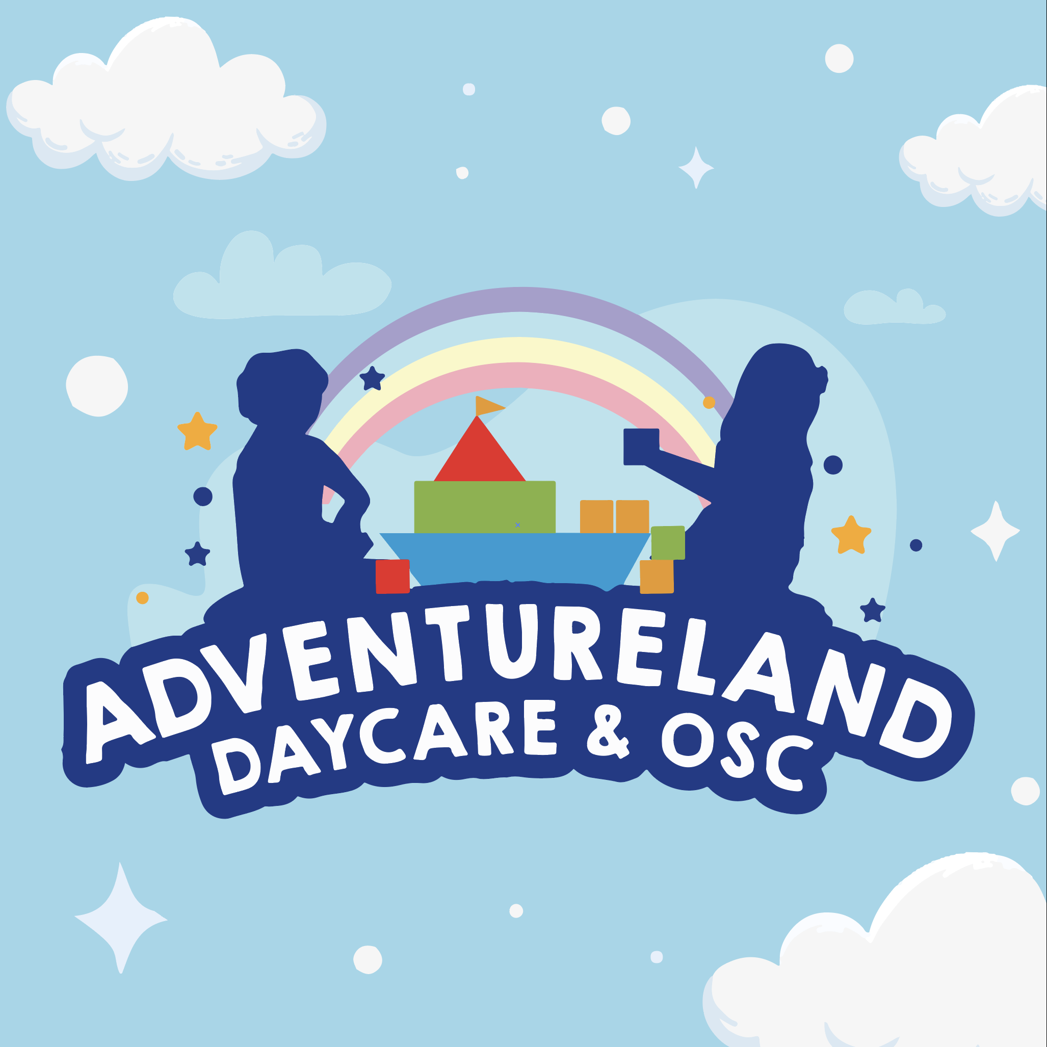 Adventureland Daycare