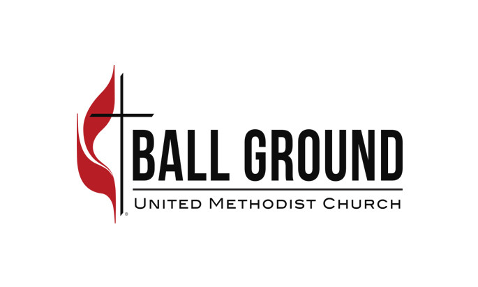 Ball Ground