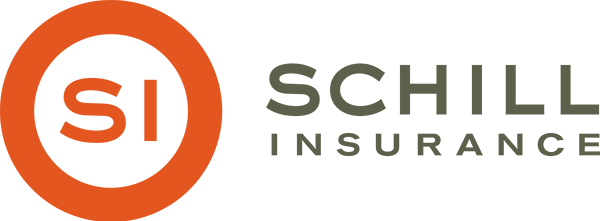 Schill Insurance