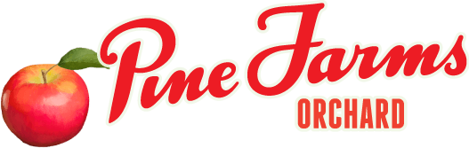 Pine Farms Orchard