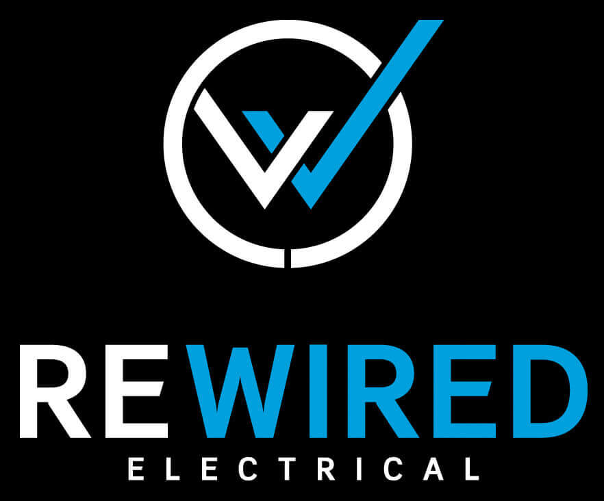 Rewired Electical