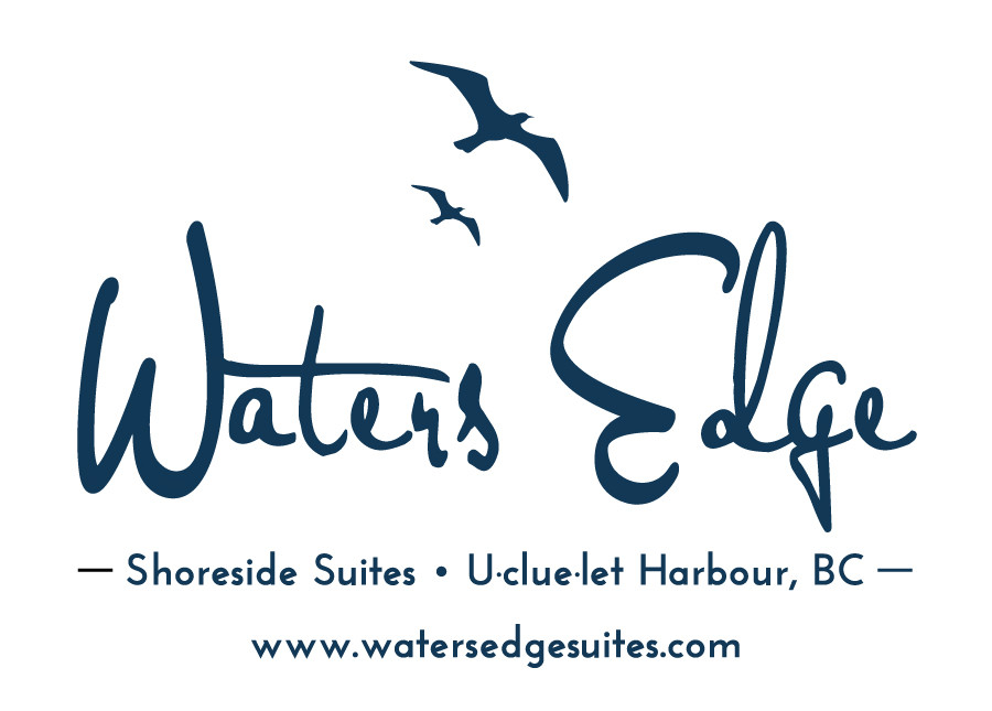Water's Edge Shoreline Suites
