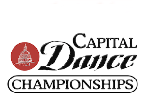 Capital Dance Championship